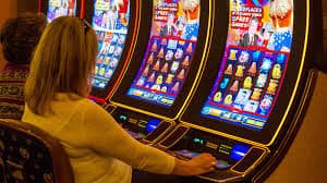77db Live Casino privacy and account safety guidance for mobile use