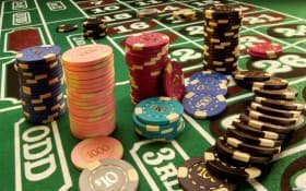 Mobile live casino browsing on 77db for adult users in Bangladesh
