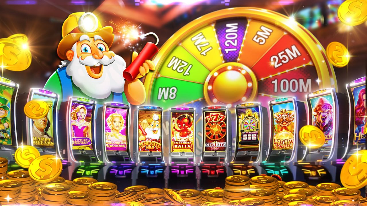 Bangladesh users exploring 77db mobile sports and casino-style sections