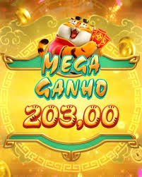Responsible gaming guidance within 77db mobile app use for adults only