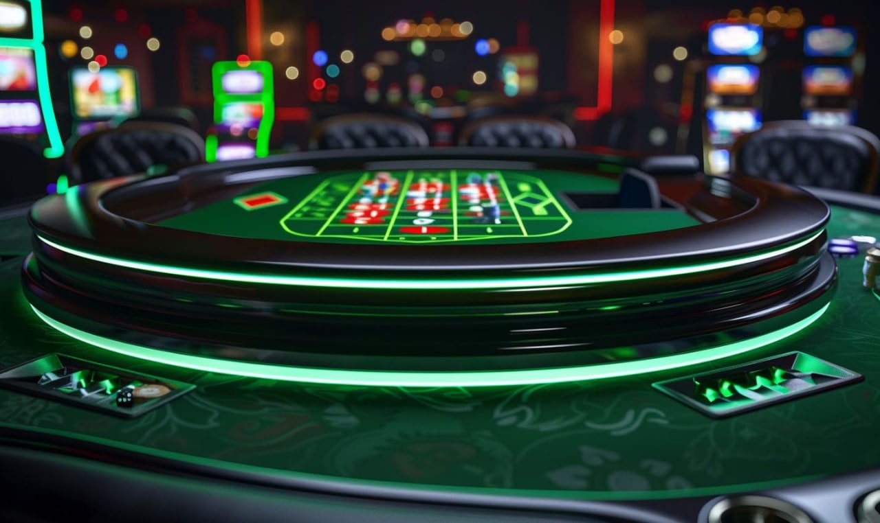 Privacy and account safety guidance within the 77db Game Lobby