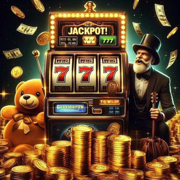 77db Bet Guide with privacy and account safety tips for adults