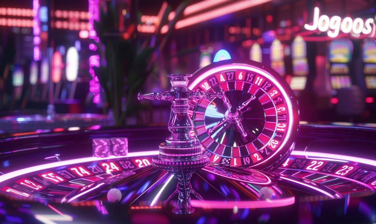 Responsible Live Casino browsing on 77db for adult Bangladesh users