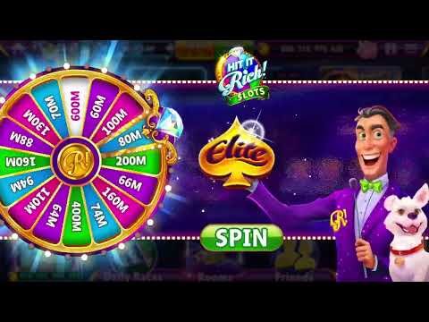77db Live Casino page for Bangladesh users browsing live table entertainment