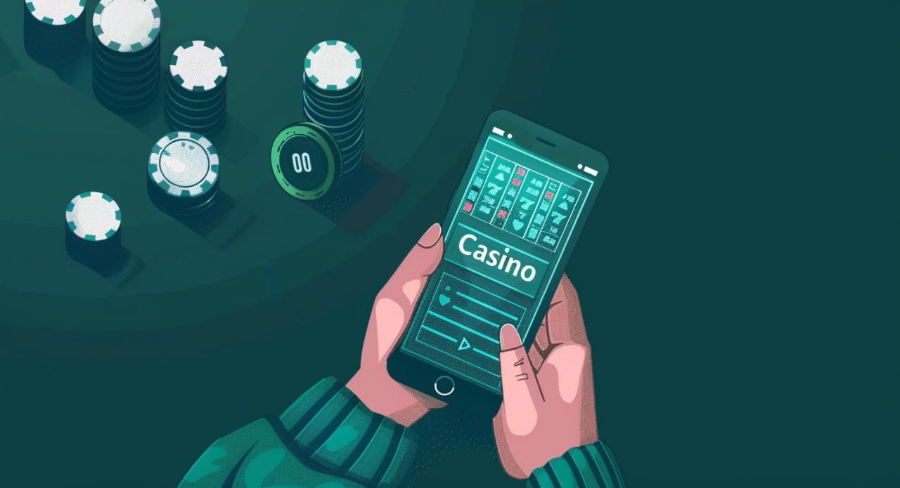 77db Slots page for Bangladesh users exploring mobile slot entertainment
