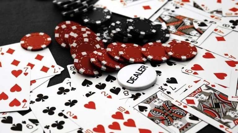 Responsible slot entertainment on 77db for adult Bangladesh users